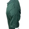 Wicking Polo Shirt - Green - Image 2