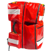 FREC3 Response Kit