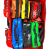 FREC3 Response Kit - Image 2
