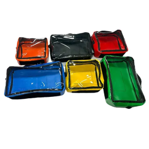 Modular Pouch