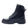 Commander Boot - Image 2