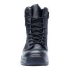 Commander Boot - Image 3