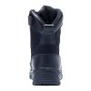 Commander Boot - Image 4