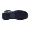 Commander Boot - Image 5