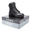 Commander Boot - Image 6