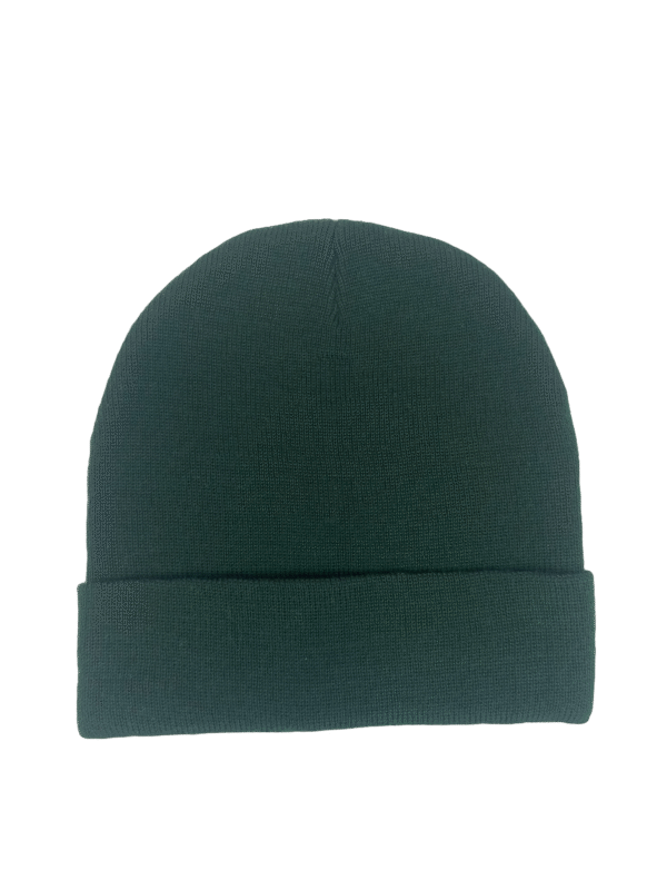 Beanie Hat - Image 3