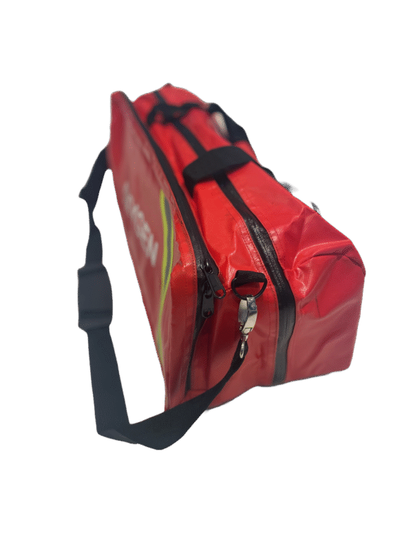 Barrel Bag - Image 3